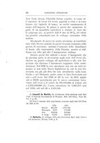 giornale/TO00185044/1899/Ser.2-V.18/00000040