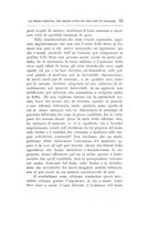 giornale/TO00185044/1899/Ser.2-V.18/00000061