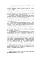giornale/TO00185044/1899/Ser.2-V.18/00000069