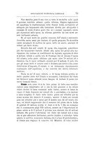 giornale/TO00185044/1899/Ser.2-V.18/00000079