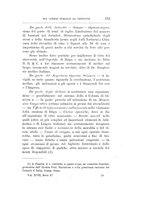 giornale/TO00185044/1899/Ser.2-V.18/00000163