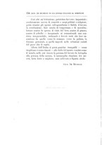 giornale/TO00185044/1899/Ser.2-V.18/00000164
