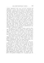 giornale/TO00185044/1899/Ser.2-V.18/00000169