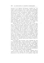 giornale/TO00185044/1899/Ser.2-V.18/00000170