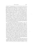 giornale/TO00185044/1899/Ser.2-V.18/00000181