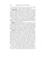 giornale/TO00185044/1899/Ser.2-V.18/00000194