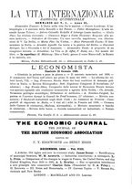 giornale/TO00185044/1899/Ser.2-V.18/00000229