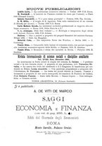 giornale/TO00185044/1899/Ser.2-V.18/00000230