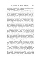 giornale/TO00185044/1899/Ser.2-V.18/00000235