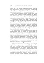 giornale/TO00185044/1899/Ser.2-V.18/00000236