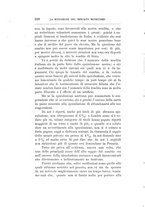 giornale/TO00185044/1899/Ser.2-V.18/00000238