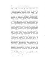 giornale/TO00185044/1899/Ser.2-V.18/00000262