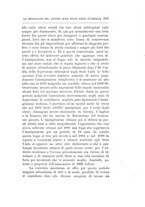 giornale/TO00185044/1899/Ser.2-V.18/00000263