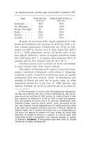 giornale/TO00185044/1899/Ser.2-V.18/00000267