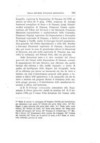 giornale/TO00185044/1899/Ser.2-V.18/00000273