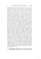 giornale/TO00185044/1899/Ser.2-V.18/00000275