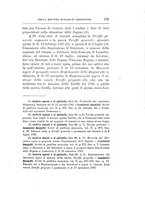 giornale/TO00185044/1899/Ser.2-V.18/00000279