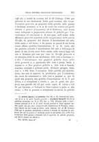 giornale/TO00185044/1899/Ser.2-V.18/00000281