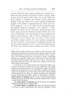 giornale/TO00185044/1899/Ser.2-V.18/00000283