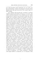 giornale/TO00185044/1899/Ser.2-V.18/00000285