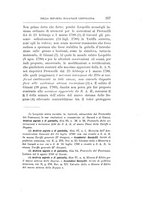 giornale/TO00185044/1899/Ser.2-V.18/00000287