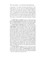 giornale/TO00185044/1899/Ser.2-V.18/00000288