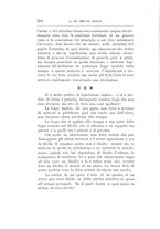 giornale/TO00185044/1899/Ser.2-V.18/00000294