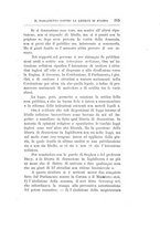 giornale/TO00185044/1899/Ser.2-V.18/00000295