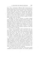 giornale/TO00185044/1899/Ser.2-V.18/00000341