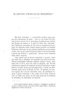 giornale/TO00185044/1899/Ser.2-V.18/00000345