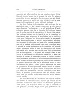 giornale/TO00185044/1899/Ser.2-V.18/00000348