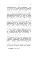 giornale/TO00185044/1899/Ser.2-V.18/00000351