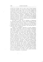 giornale/TO00185044/1899/Ser.2-V.18/00000352