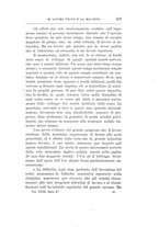 giornale/TO00185044/1899/Ser.2-V.18/00000353