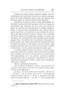 giornale/TO00185044/1899/Ser.2-V.18/00000355