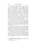 giornale/TO00185044/1899/Ser.2-V.18/00000358