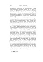 giornale/TO00185044/1899/Ser.2-V.18/00000360