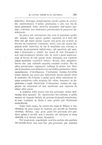 giornale/TO00185044/1899/Ser.2-V.18/00000363