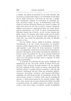 giornale/TO00185044/1899/Ser.2-V.18/00000364