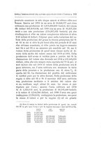 giornale/TO00185044/1899/Ser.2-V.18/00000373