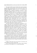 giornale/TO00185044/1899/Ser.2-V.18/00000379