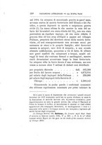 giornale/TO00185044/1899/Ser.2-V.18/00000392