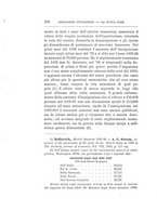giornale/TO00185044/1899/Ser.2-V.18/00000394