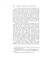 giornale/TO00185044/1899/Ser.2-V.18/00000398