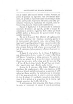 giornale/TO00185044/1899/Ser.2-V.19/00000014