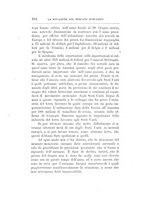 giornale/TO00185044/1899/Ser.2-V.19/00000114