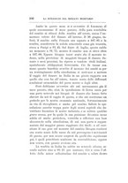 giornale/TO00185044/1899/Ser.2-V.19/00000116