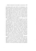 giornale/TO00185044/1899/Ser.2-V.19/00000133