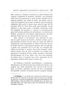 giornale/TO00185044/1899/Ser.2-V.19/00000139