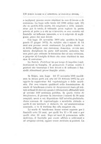 giornale/TO00185044/1899/Ser.2-V.19/00000140